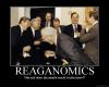 trickle-down-economics.jpg
