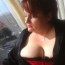 AUSTIN 4/1-4/3:  Top-rated... - last post by Aela