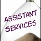 Police Link - member site f... - last post by Assistant Services