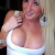 NIKKI . in . MIAMI . dont m... - last post by QT_NIKKI