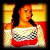 Saying Hello! Visiting Las... - last post by Annalise Giselle